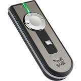 SMK-LINK SMK-Link VP4450 Presentation Remote Control