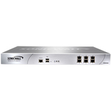 SonicWALL NSA 4500 Internet Security Appliance - 01SSC7064
