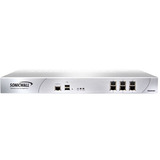 SonicWALL Secure Upgrade NSA 3500 with 2 Years Security Suite - 01SSC7063