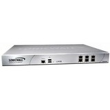 Computer Supplies Sale