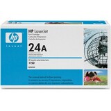 Computer Supplies Sale