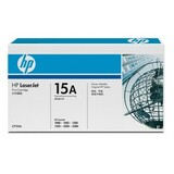 Computer Supplies Sale
