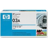 Computer Supplies Sale