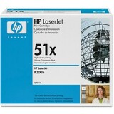 Computer Supplies Sale