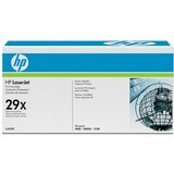 Computer Supplies Sale