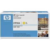 Computer Supplies Sale