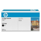 Computer Supplies Sale