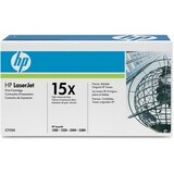 Computer Supplies Sale