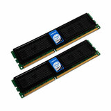 Computer Supplies Sale