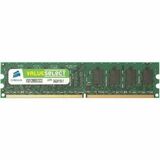 Computer Supplies Sale