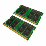 Computer Supplies Sale