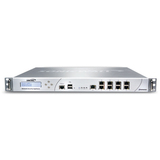 SonicWALL E5500 Network Security Appliance - 01SSC7048