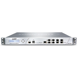 SonicWALL E7500 Network Security Appliance - 01SSC7046