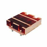 Cooler Master S1N-PGFCS-N5-GP Heatsink -