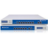 Check Point UTM-1 2070 Security Appliance - CPUTMAPPM2070