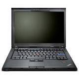 Lenovo ThinkPad T400 Notebook - 6474R1U