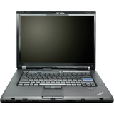 Lenovo ThinkPad T500 Notebook - 20892MU