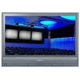 PANASONIC TH-42PR10UA