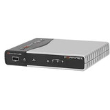 Computer Supplies Sale