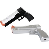 CTA Digital WI-GCS Gaming Controller Accessory