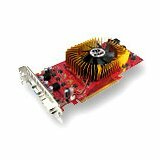 AE38500HD02