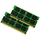 Computer Supplies Sale