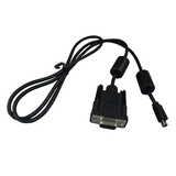 YK5 - Casio YK-5 Serial Cable Adapter