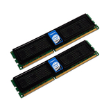 Computer Supplies Sale