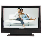 AOC - L22W761 - Flat-Panel TVs