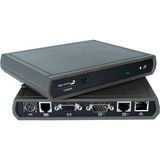 Logic Controls LS6000-PCD Kitchen Video Controller LS6000-PCD