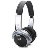 GW470AA - HP Bluetooth Stereo Headphone