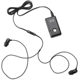 HP Bluetooth Pendant Earphone