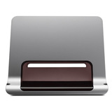 Computer Supplies Sale