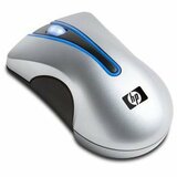 Computer Supplies Sale