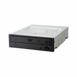 Pioneer DVR-216D 20x DVD±RW Drive - (Double-layer) - DVD-RAM/±R/±RW - 20x 8x 16x (DVD) - 40x 32x 40x (CD) - Serial ATA - Internal - Beige