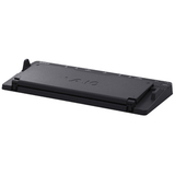 Computer Supplies Sale