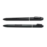 FUJITSU Fujitsu Replacement Stylus Set