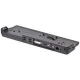 Fujitsu FPCPR85AP Port Replicator