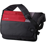 Sony Classic Messenger Bag - VGPAMB10R