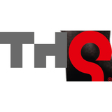 THQ Drawn To Life: Spongebob Squarepants Edition