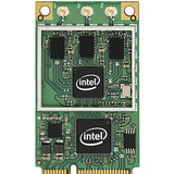 Intel Ultimate N 533AN_MMWW IEEE 802.11n (draft) - Wi-Fi Adapter