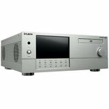 Zalman HD160XT Plus Chassis