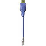 Audiovox Acoustic Research Performance Series HDMI Cable