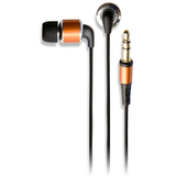 Tritton Xtreme TRI-XB100 Stereo Earphone - TRIXB100