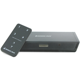 IOGEAR GHDMIS4W6 HDMI Switcher