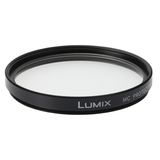 Panasonic DMW-LMC46 Multi-Coated Protector Filter