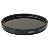 Panasonic DMW-LND46 Neutral Density Filter