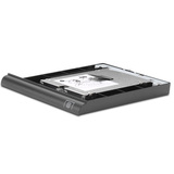 HP Serial ATA Internal Hard Drive