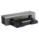 HP 2008 150W Docking Station - KQ751AA
