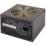 Computer Supplies Sale